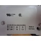ABB S201-K4 Circuit Breaker K4A S201K4 - New No Box