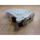 ABB S201-K4 Circuit Breaker K4A S201K4 - New No Box