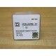 Square D 8501-KUD13M1P14V53 Relay Series E - New No Box