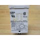 Omron H3BA Timer 0 - 10 Min. - Used