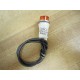 Selecta Switch SL53416-6-BG Indicator Light Amber SL534166BG (Pack of 3)
