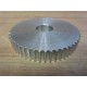 69030122 Belt Pulley 6930122