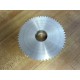 69030122 Belt Pulley 6930122