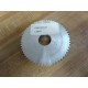 69030122 Belt Pulley 6930122