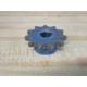 Morse B 511 Sprocket B511 - Used