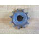 Morse B 511 Sprocket B511 - Used