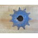 Morse B 511 Sprocket B511 - Used