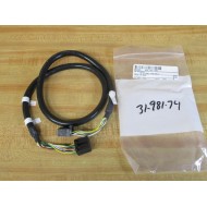 Fanuc A05B-2601-H440 Connection Cable A05B2601H440