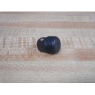 Generic C1-05 Oil Plug 02683 - New No Box