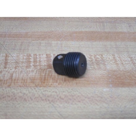 Generic C1-05 Oil Plug 02683 - New No Box