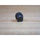 Generic C1-05 Oil Plug 02683 - New No Box