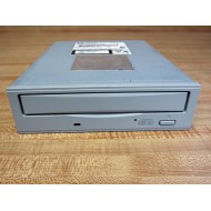 Hewlett Packard CR-588-C CD-ROM Drive D4384-60131 - Used