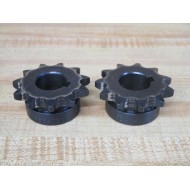 Browning ABB-6403 Sprocket ABB6403 (Pack of 2) - Used