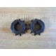 Browning ABB-6403 Sprocket ABB6403 (Pack of 2) - Used