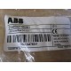 ABB 2TLA050211R0001 Line Strong LED Pilot Light (as pictured)