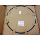 Lamons G-94-167 WRI Spiral Gasket