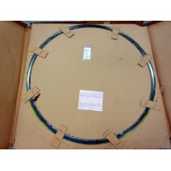 Lamons G-94-167 WRI Spiral Gasket