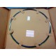 Lamons G-94-167 WRI Spiral Gasket