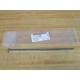 IAW DWG 4117P265 Shaft, Variable Depth Rotary Handle