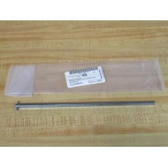 IAW DWG 4117P265 Shaft, Variable Depth Rotary Handle