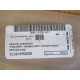 IAW DWG 4117P265 Shaft, Variable Depth Rotary Handle
