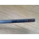 IAW DWG 4117P265 Shaft, Variable Depth Rotary Handle