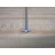 IAW DWG 4117P265 Shaft, Variable Depth Rotary Handle