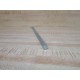 IAW DWG 4117P265 Shaft, Variable Depth Rotary Handle