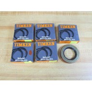 National 471766 Timken Oil Seal (Pack of 5)