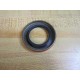 National 471766 Timken Oil Seal (Pack of 5)