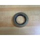 National 471766 Timken Oil Seal (Pack of 5)