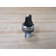 ABB M2SSV3-10B Selector Switch Knob M2SSV310B - New No Box
