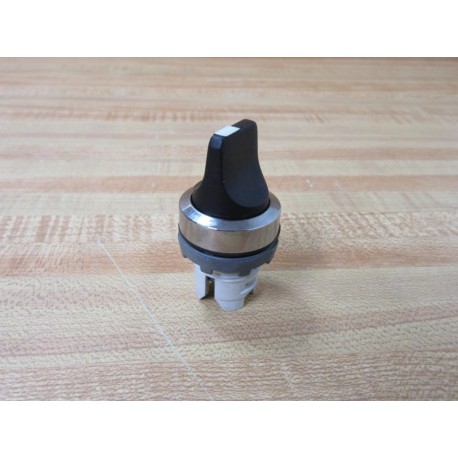 ABB M2SSV3-10B Selector Switch Knob M2SSV310B - New No Box