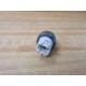 ABB M2SSV3-10B Selector Switch Knob M2SSV310B - New No Box