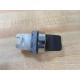 ABB M2SSV3-10B Selector Switch Knob M2SSV310B - New No Box