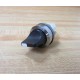 ABB M2SSV3-10B Selector Switch Knob M2SSV310B - New No Box