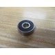 FAG 626RS Ball Bearing (Pack of 11) - New No Box