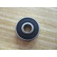 FAG 626RS Ball Bearing (Pack of 11) - New No Box