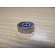 FAG 626RS Ball Bearing (Pack of 11) - New No Box