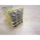 IDEC RR3B-UL AC240V Relay RR3BULAC240V - New No Box