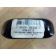 Pass & Seymour 939-CC10 Cooper Feed-Through Cord Switch 939CC10 - New No Box