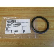 NAK 100X120X12SB-H Oil Seal 100x120x12