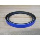 NAK 100X120X12SB-H Oil Seal 100x120x12