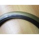 NAK 100X120X12SB-H Oil Seal 100x120x12