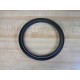 NAK 100X120X12SB-H Oil Seal 100x120x12