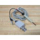 HP 10041A Probe - Used