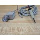 HP 10041A Probe - Used