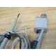 HP 10041A Probe - Used