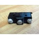 Micro Switch BA-2RL13-A4 Snap-Action Switch BA2RL13A4 - Used