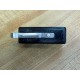 Micro Switch BA-2RL13-A4 Snap-Action Switch BA2RL13A4 - Used